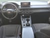 11 thumbnail image of  2024 Honda Accord EX