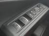 21 thumbnail image of  2024 Honda Accord EX