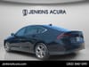 6 thumbnail image of  2024 Honda Accord EX