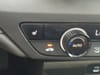 20 thumbnail image of  2024 Honda Accord EX