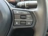23 thumbnail image of  2024 Honda Accord EX