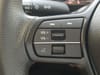 22 thumbnail image of  2024 Honda Accord EX