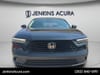 3 thumbnail image of  2024 Honda Accord EX