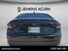 7 thumbnail image of  2024 Honda Accord EX