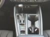 15 thumbnail image of  2024 Honda Accord EX