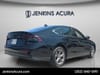 8 thumbnail image of  2024 Honda Accord EX