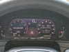 24 thumbnail image of  2024 Honda Accord EX