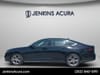 5 thumbnail image of  2024 Honda Accord EX
