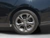 27 thumbnail image of  2024 Honda Accord EX