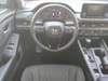 12 thumbnail image of  2024 Honda Accord EX