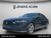 4 thumbnail image of  2024 Honda Accord EX