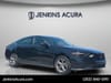 2 thumbnail image of  2024 Honda Accord EX