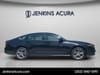9 thumbnail image of  2024 Honda Accord EX
