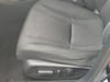 16 thumbnail image of  2024 Honda Accord EX