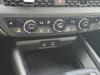 18 thumbnail image of  2024 Honda Accord EX