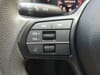 21 thumbnail image of  2024 Honda Accord EX