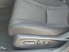 15 thumbnail image of  2024 Honda Accord EX