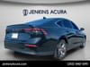 3 thumbnail image of  2024 Honda Accord EX