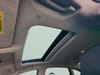 18 thumbnail image of  2024 Honda Accord EX