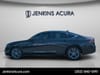 6 thumbnail image of  2024 Honda Accord EX