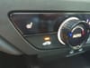 19 thumbnail image of  2024 Honda Accord EX