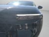25 thumbnail image of  2024 Honda Accord EX