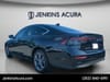 5 thumbnail image of  2024 Honda Accord EX