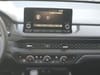 13 thumbnail image of  2024 Honda Accord EX