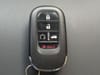 24 thumbnail image of  2024 Honda Accord EX