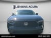 7 thumbnail image of  2024 Honda Accord EX