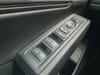 20 thumbnail image of  2024 Honda Accord EX
