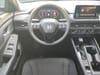 11 thumbnail image of  2024 Honda Accord EX