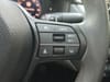22 thumbnail image of  2024 Honda Accord EX