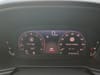 23 thumbnail image of  2024 Honda Accord EX