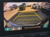 17 thumbnail image of  2024 Honda Accord EX