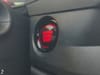 27 thumbnail image of  2024 Honda Accord EX