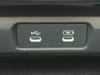 16 thumbnail image of  2024 Honda Accord EX