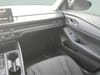12 thumbnail image of  2024 Honda Accord EX