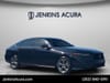 8 thumbnail image of  2024 Honda Accord EX