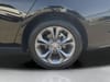 26 thumbnail image of  2024 Honda Accord EX