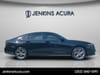 2 thumbnail image of  2024 Honda Accord EX