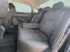 9 thumbnail image of  2024 Honda Accord EX