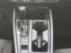 14 thumbnail image of  2024 Honda Accord EX