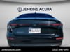 4 thumbnail image of  2024 Honda Accord EX