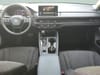 10 thumbnail image of  2024 Honda Accord EX