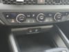 18 thumbnail image of  2024 Honda Accord EX
