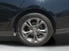 27 thumbnail image of  2024 Honda Accord EX
