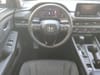 12 thumbnail image of  2024 Honda Accord EX