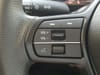 22 thumbnail image of  2024 Honda Accord EX