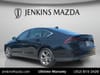 6 thumbnail image of  2024 Honda Accord EX